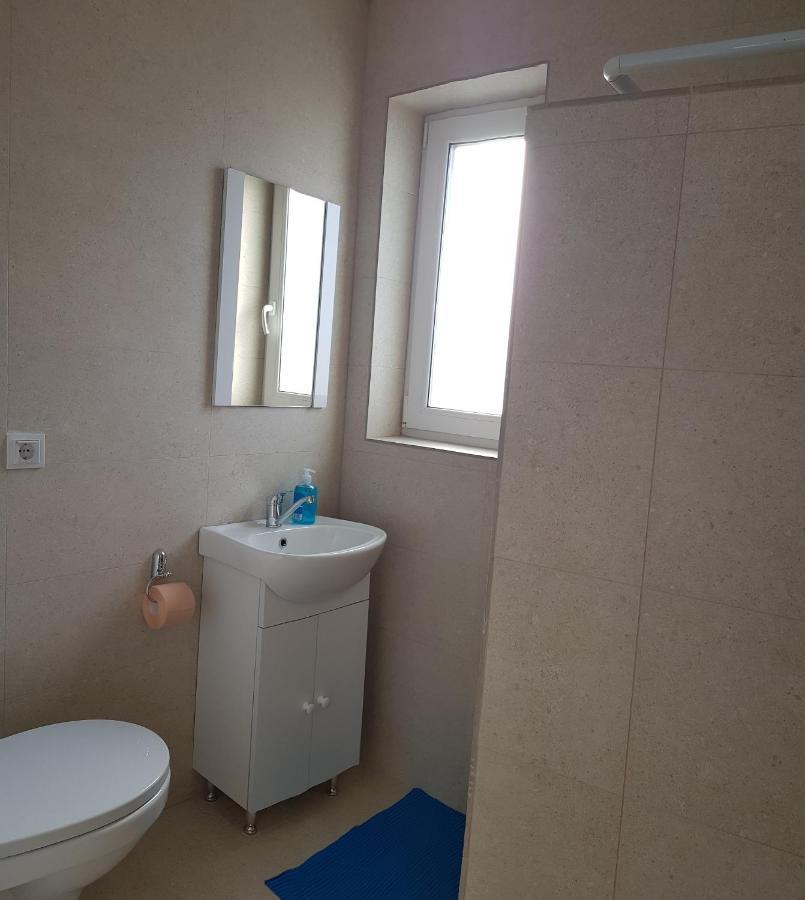 Apartament 10 Budiu Târgu-Mureş Exterior foto